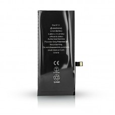 Akumuliatorius iPhone 11 3110mAh (O) 